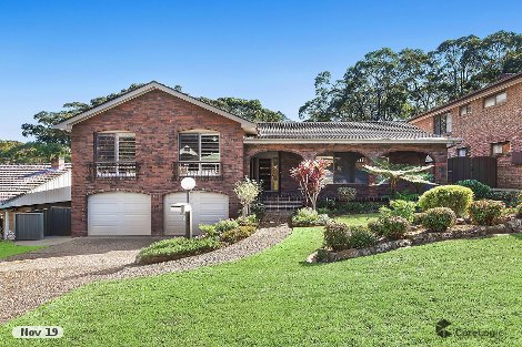 31 Merinda Cl, Adamstown Heights, NSW 2289