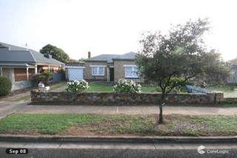 32 Romilly Ave, Manningham, SA 5086