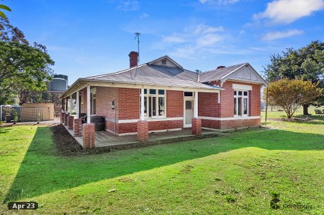 3690 Goulburn Valley Hwy, Cathkin, VIC 3714