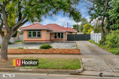 33 Fletcher Rd, Elizabeth East, SA 5112