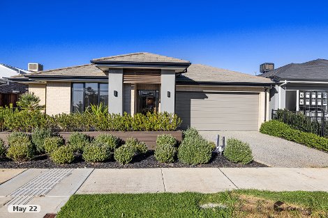 17 Hero St, Diggers Rest, VIC 3427