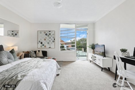 13/71-73 Alice St, Newtown, NSW 2042