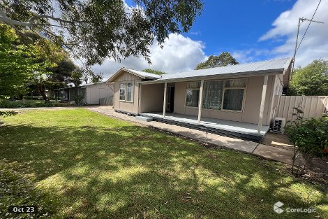 9 Sandstone Ave, Naracoorte, SA 5271