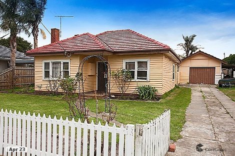 35 Hargreaves St, Huntingdale, VIC 3166