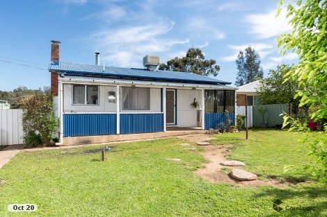 26 Cynthia St, Tarcutta, NSW 2652