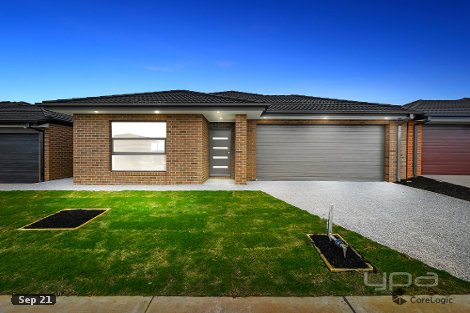 12 Bunyip St, Weir Views, VIC 3338