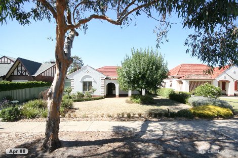 7 Madden Ave, Glandore, SA 5037