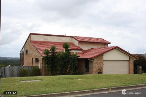 36 The Ridgeway, Cumbalum, NSW 2478