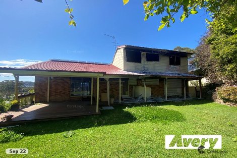 16 Harborne Ave, Rathmines, NSW 2283