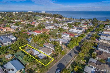 32 Mclennan St, Woody Point, QLD 4019