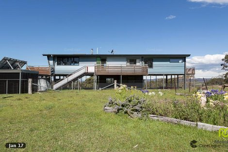 300 Butmaroo Rd, Bungendore, NSW 2621