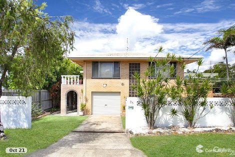 26 Wildflower St, Sunshine Beach, QLD 4567