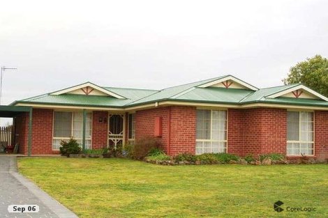 7 Whitehead Ct, Barnawartha, VIC 3688