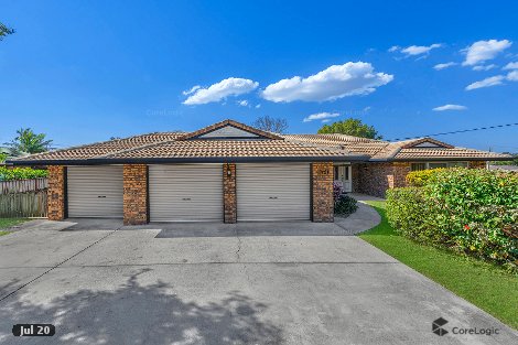 174 Goodfellows Rd, Murrumba Downs, QLD 4503