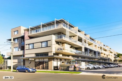 57/79-87 Beaconsfield St, Silverwater, NSW 2128