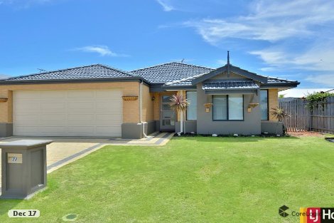 23 Richview Rmbl, Wannanup, WA 6210