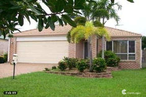 13 Gardenia Ave, Kirwan, QLD 4817