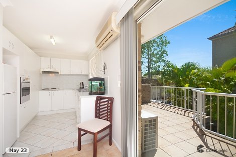 4/13 William St, Tweed Heads South, NSW 2486