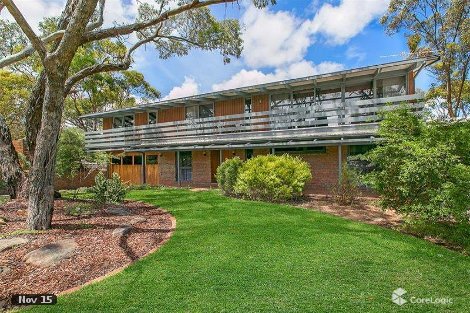 11 High St, Belair, SA 5052