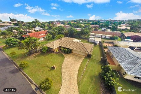 37 Perindi Ch, Currimundi, QLD 4551