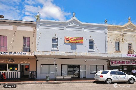 43 Main St, Lithgow, NSW 2790