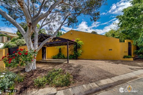 22 Fenwick Pl, Belconnen, ACT 2617