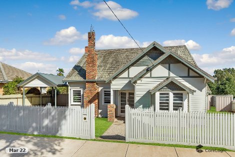 19 Cambridge Cres, White Hills, VIC 3550