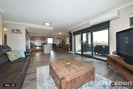 80/12 Citadel Way, Currambine, WA 6028