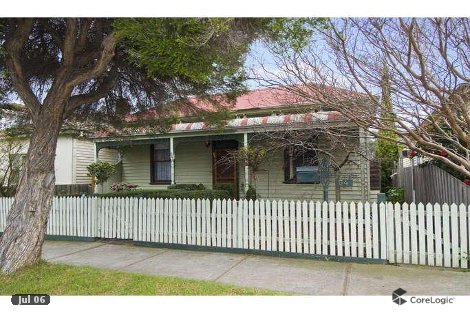 54 Empress Ave, Kingsville, VIC 3012