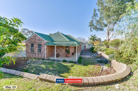 46 Windhover Cres, Calala, NSW 2340