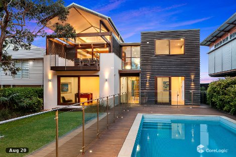 59 Tudibaring Pde, Macmasters Beach, NSW 2251