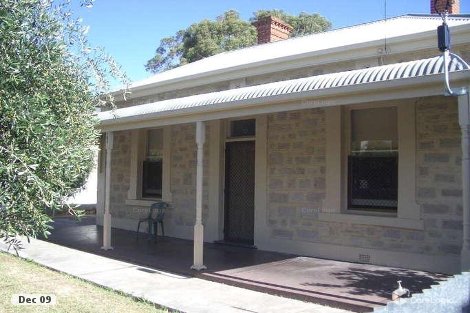 131 Young St, Parkside, SA 5063