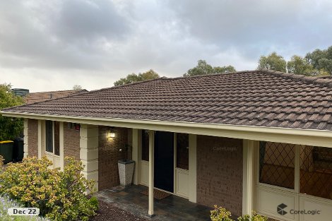 24 Summer Hill Ct, Wynn Vale, SA 5127