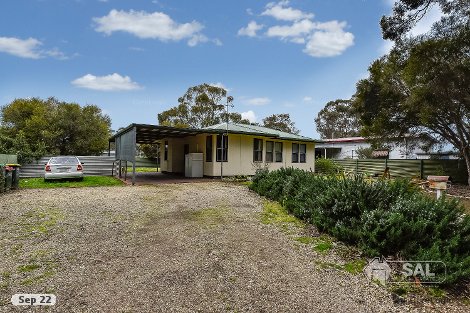 53 Albert Pde, Bordertown, SA 5268