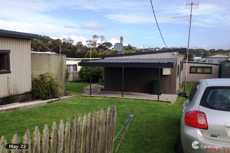 6 Dunn St, Crayfish Creek, TAS 7321