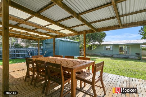 74 Halford St, Inverloch, VIC 3996