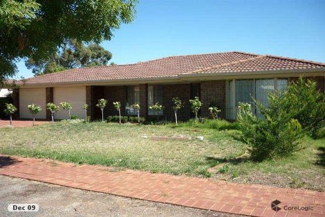 18 Auricht Ave, Tanunda, SA 5352