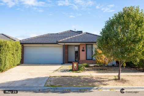 14 Simpson Cct, Armstrong Creek, VIC 3217