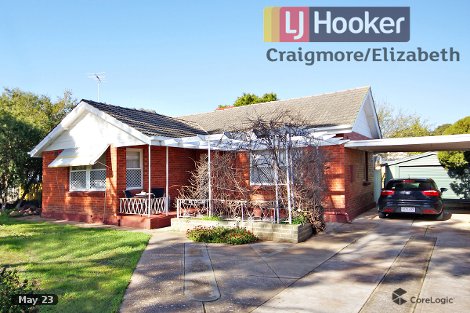 106 Mckenzie Rd, Elizabeth Downs, SA 5113