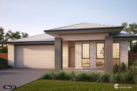 Lot 22 Gleneagles Ave, Heddon Greta, NSW 2321