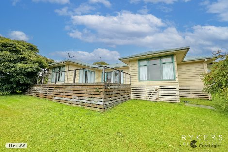 61 Lake Bunga Beach Rd, Lake Bunga, VIC 3909