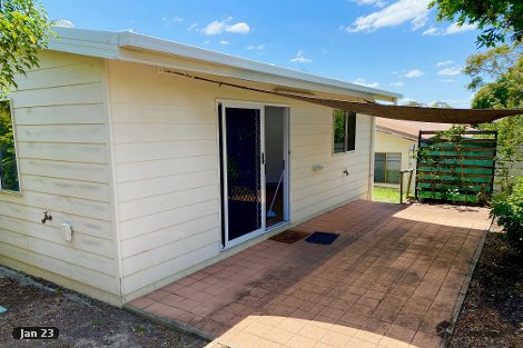 29 Tinana St, Tinana, QLD 4650