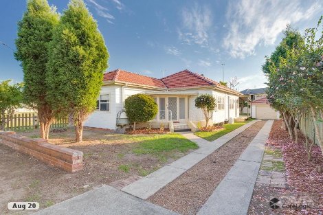 10 Bell St, Speers Point, NSW 2284