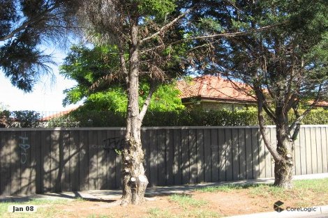 65 Entally Dr, Albanvale, VIC 3021