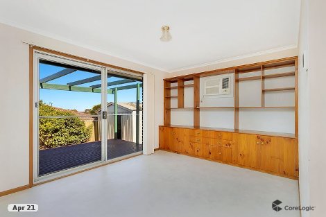 7 Sunset Ct, Hillbank, SA 5112