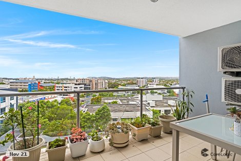 1402/3 Main St, Varsity Lakes, QLD 4227