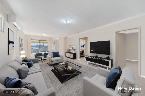 18/4 Allum Grn, Merriwa, WA 6030