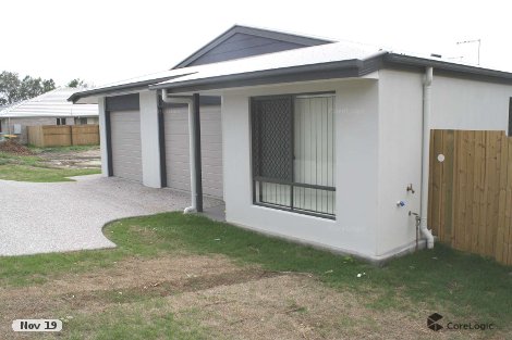 2/9 Nike Ct, Wulkuraka, QLD 4305