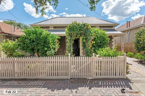 20 Arthur St, Payneham, SA 5070