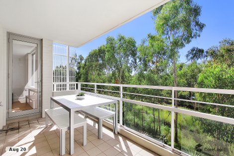 16/5-7 Devitt Ave, Newington, NSW 2127